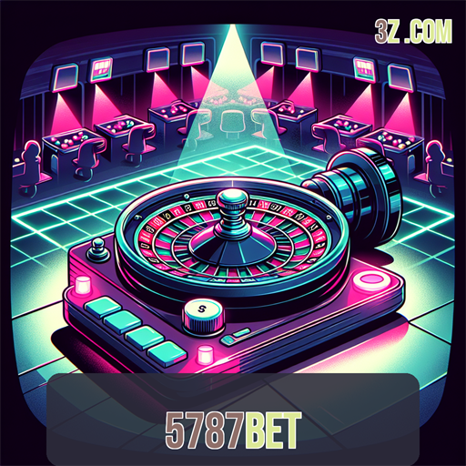 Promoções Irresistíveis da 5787bet que Você Não Pode Perder